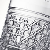 Opulence Tumbler S/2